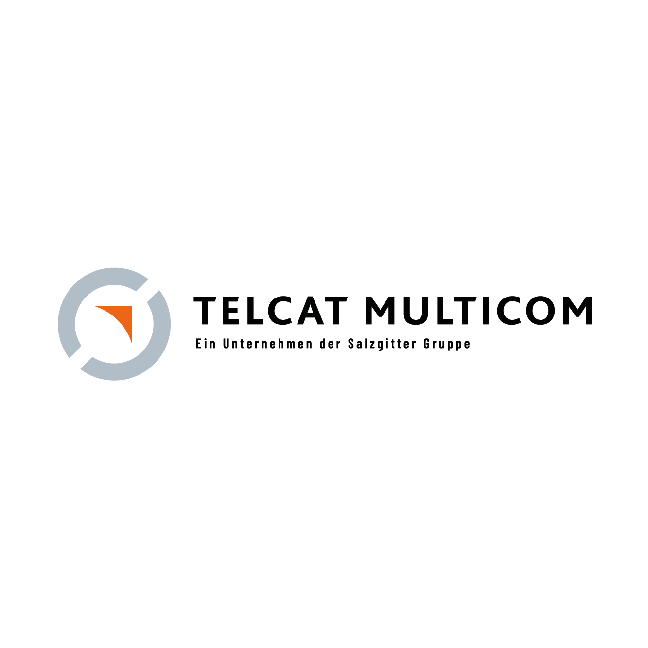 (c) Telcat-its.de